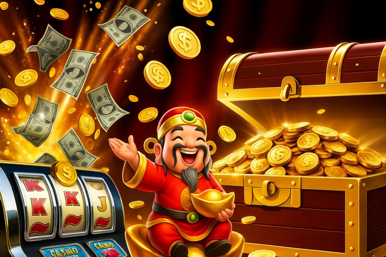 711 apk sports and casino gaming platform overview for Philippines players