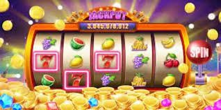 Player registering on 711 apk mobile platform in the Philippines