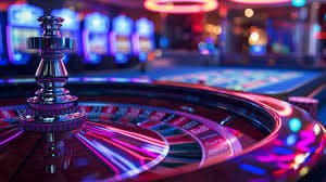 Filipino player browsing 711 apk sports betting sections on mobile