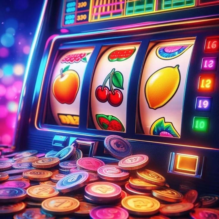 Filipino player completing a withdrawal on 711 apk mobile platform