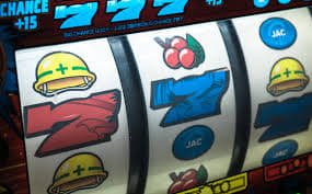 711 apk fish game rewards and mobile gameplay experience Philippines