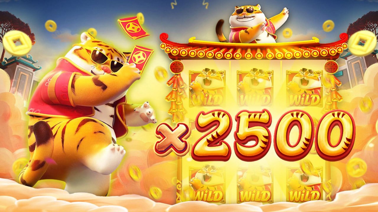 Mobile phone showing 711 apk platform interface for Filipino players