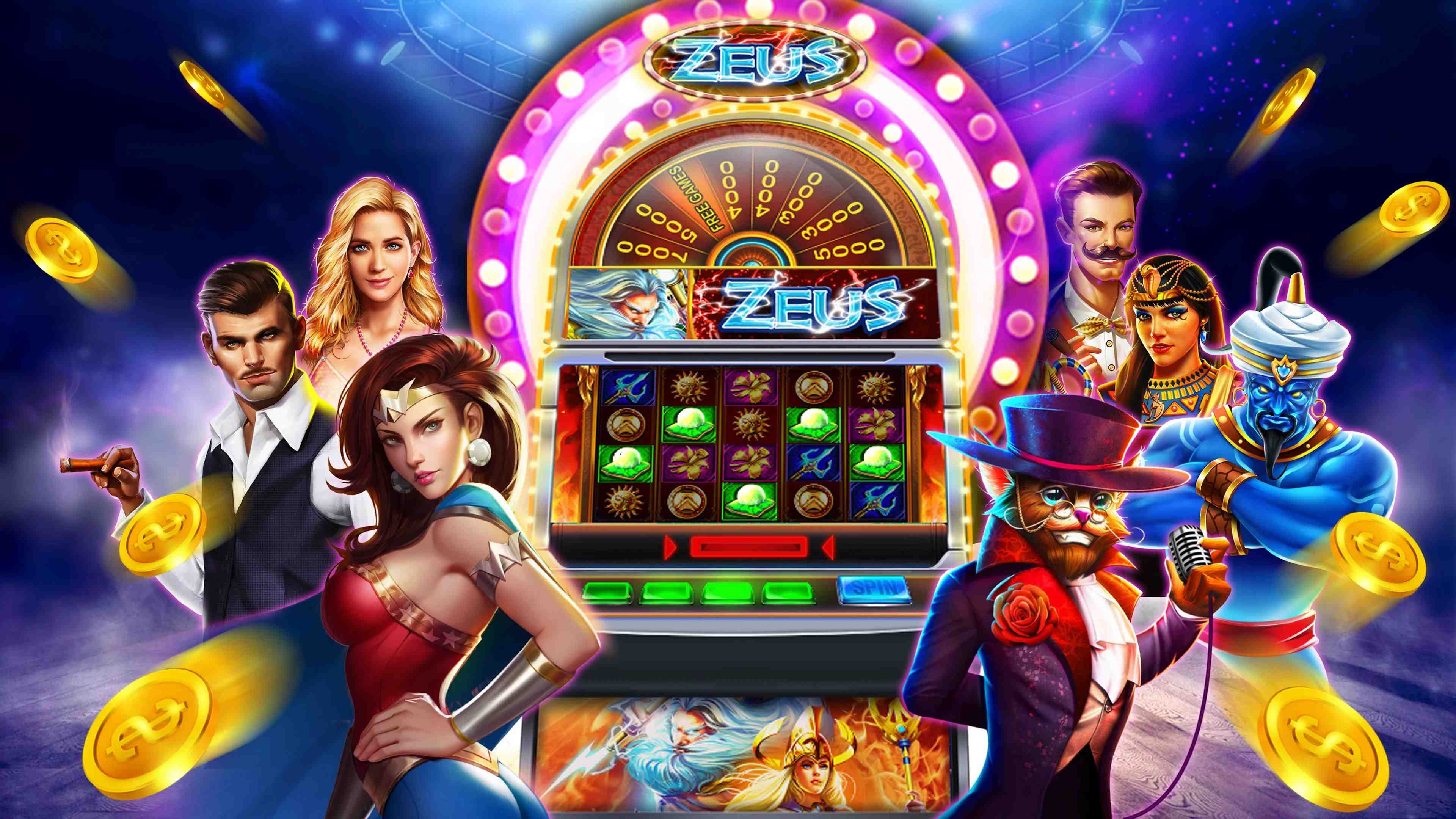 Filipino player browsing sports betting markets on 711 apk mobile