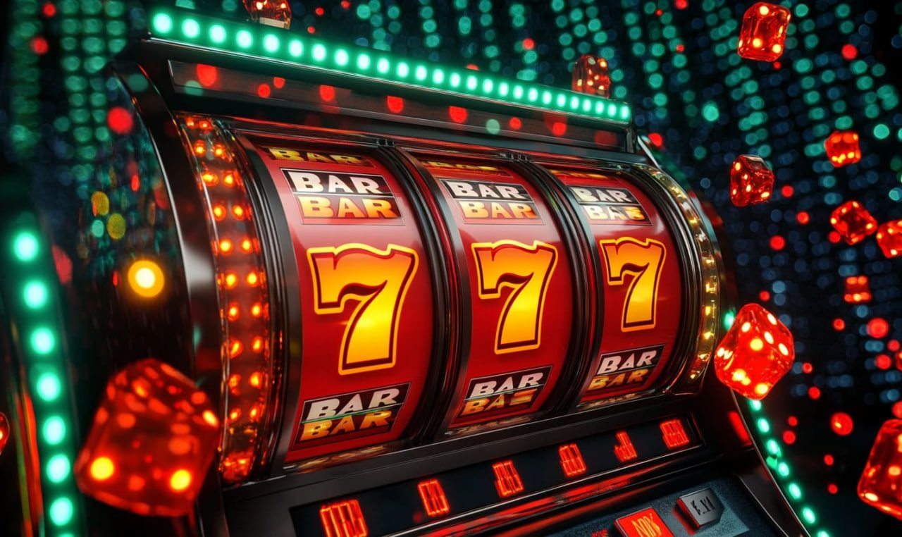 Step-by-step guide to placing a sports bet on 711 apk Philippines